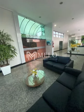 Imagem Oportunidade em GRAÇAS: 120m², 03qts, 02vagas..