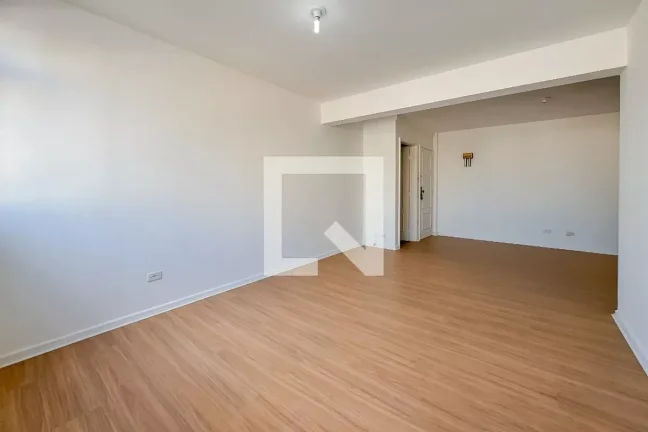 Imagem Apartamento à Venda - Vila Mariana, 2 Quartos, 96 m2