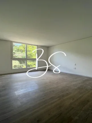 Imagem APARTAMENTO RESIDENCIAL em CANELA - RS, Santa Terezinha