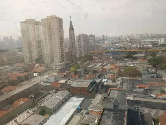 Imagem Conjunto Comercial no Ipiranga- Silva Bueno