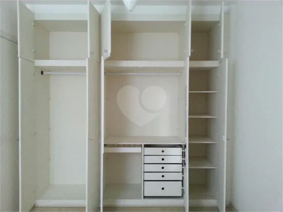 Imagem Apartamento à venda com 2 quartos no condomínio Cidade DE Stutgart, São Paulo - SP