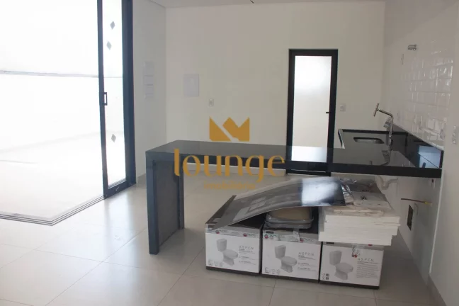 Imagem Casa Duplex em Sorocaba