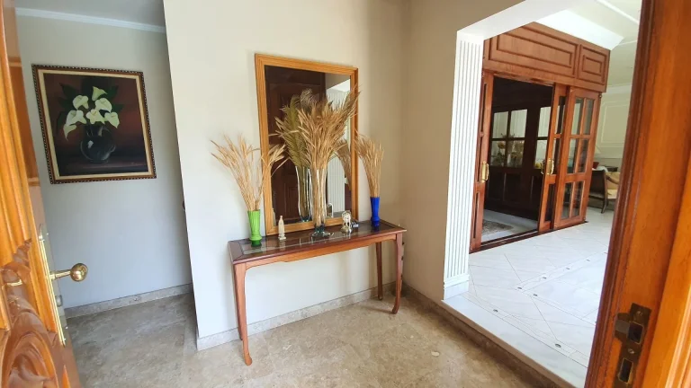 Imagem Casa com 4 stes à venda, 570 m² por R$ 4.250.000 - Jardim Marajoara - São Paulo/SP