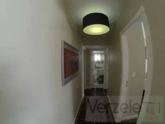 Imagem Apartamento para Temporada em Balneário Camboriú / SC no bairro Centro