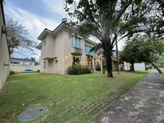Imagem Casa Duplex à Venda – Santa Mônica Jardins – Excelente Oportunidade!
