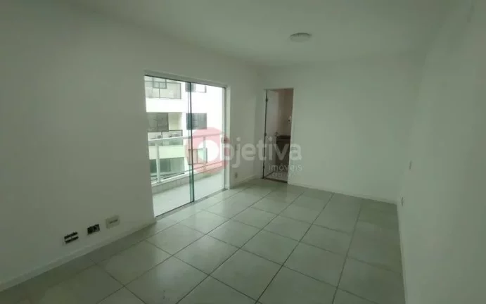 Imagem Cobertura a venda com 3 quartos (todos suítes) - Passagem - Cabo Frio