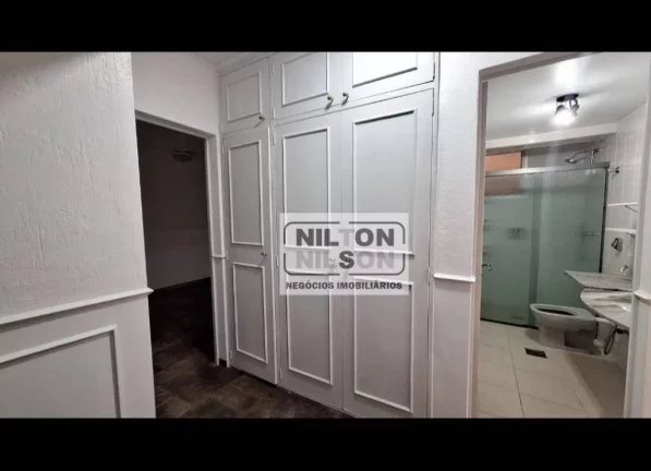 Imagem Apartamento com 2 dormitórios à venda, 115 m² por R$ 650.000,00 - Jardim Proença - Campinas/SP