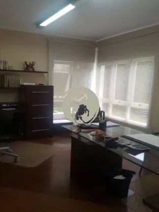 Imagem SOBRADO MARAVILHOSO A VENDA EM ALPHAVILLE MARAVILHOSA CASA RICA EM ACABAMENTO E EM ARMARIOS, LOCALIZ...