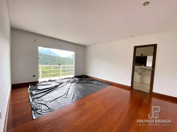 Imagem Casa à venda, 825 m² por R$ 2.199.900,00 - Quebra Frascos - Teresópolis/RJ