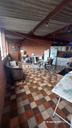 Imagem Ótima casa à venda em Cotia/SP