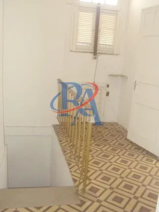 Foto do imóvel: Casa para Venda em Fortaleza, Centro, 8 dormitórios, 4 banheiros, 4 vagas