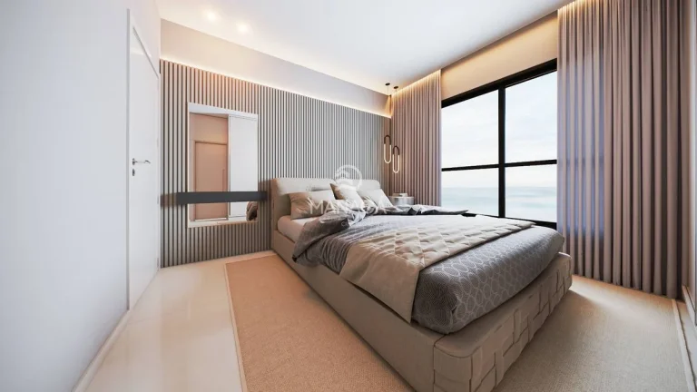 Imagem Apartamento Duplex 2 e 3 Dormitórios Itajuba Barra Velha
