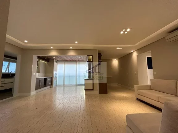 Imagem APARTAMENTO Á VENDA EM JARDIM CARAVELAS COM 3 DORMITÓRIOS