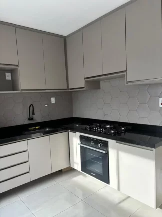 Imagem Casa em Condomínio para Venda em Cuiabá / MT no bairro Jardim Imperial