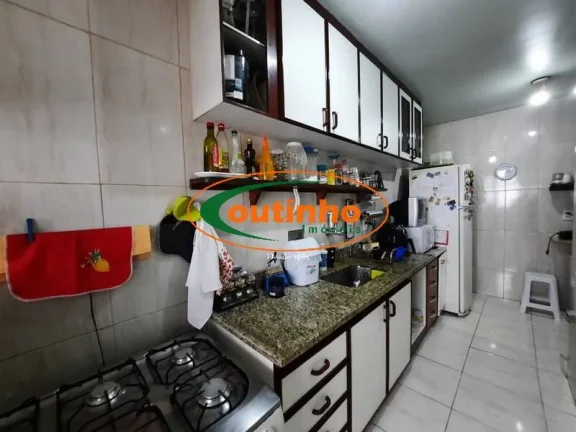 Imagem (16703) Rua Botucatu - Grajaú