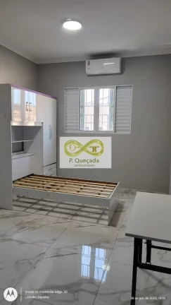 Imagem KITNET, LOCAÇÃO, IMOVEIS, APARTAMENTOS, CASAS, IMOBILIARIA, UNICAMP, ALUGUEL, LOCAÇÃO, IMÓVEL, FACULDADE, APARTAMENTO, BARÃO GERALDO, CAMPINAS, FLATS, Imagem KITNET, LOCAÇÃO, IMOVEIS, APARTAMENTOS, CASAS, IMOBILIARIA, UNICAMP, ALUGUEL, LOCAÇÃO, IMÓVEL, FACULDADE, APARTAMENTO, BARÃO GERALDO, CAMPINAS, FLATS,