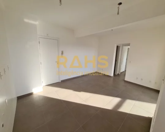 Imagem Excelente apartamento com 2 quartos, sendo 1 suíte, no bairro Bucarein, próximo ao Giassi Supermer...