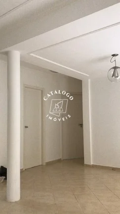 Imagem Apartamento a Venda no bairro Jardim Castelo Branco - Ribeirão Preto, SP
