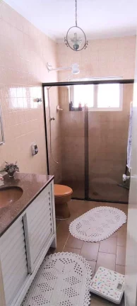 Imagem CASA RESIDENCIAL em São Paulo - SP, Lauzane Paulista