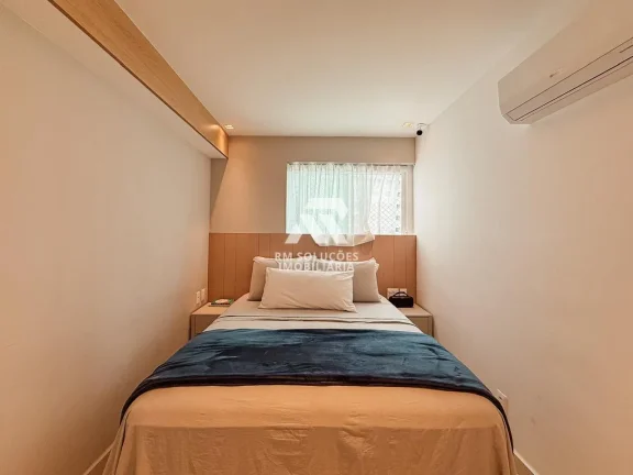 Imagem APARTAMENTO REFORMADO À VENDA EM CASA AMARELA – 93 m² | 3 QUARTOS | 2 VAGAS | EDF. DIVA MORAES