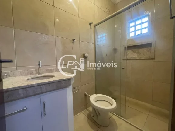 Imagem OTIMA CASA NO OLIVEIRA 3