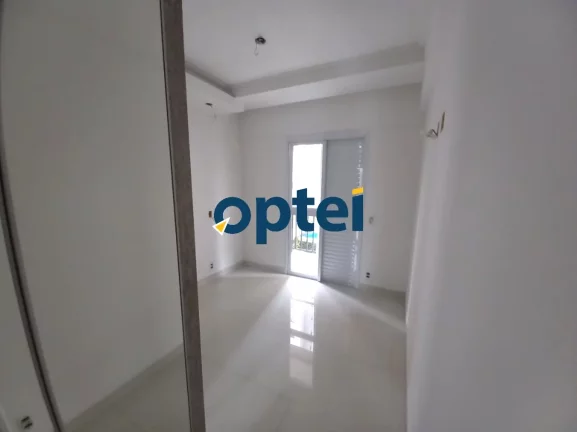 Imagem APARTAMENTO COM 3 DORMITÓRIOS 01 SUITE À VENDA, 80,00 M² - VILA CAMINHO DO MAR - SÃO BERNARDO DO CAMPO/SP