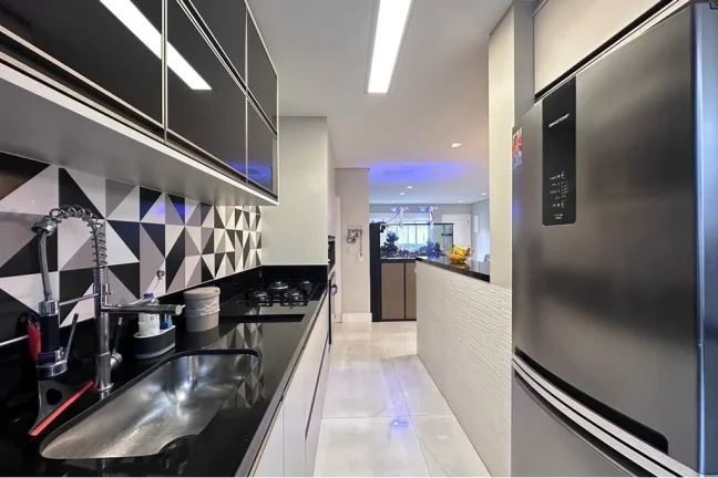 Imagem CASA RESIDENCIAL em São Paulo - SP, Rio Bonito
