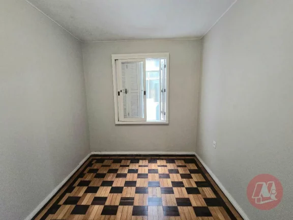 Imagem Apartamento para alugar, 100 m² por R$ 2.800,00/mês - Partenon - Porto Alegre/RS