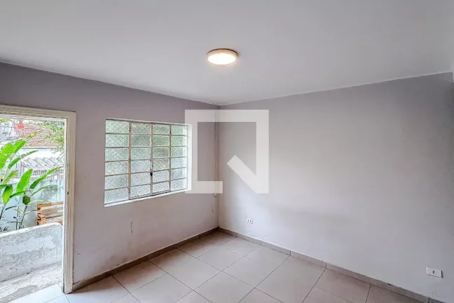 Imagem Casa à Venda - Vila Mariana, 2 Quartos, 200 m2