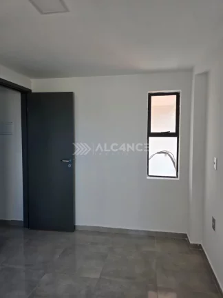 Imagem Apto - 2 Quartos - 1 Suíte - 49,00 m² - Bessa, João Pessoa/PB