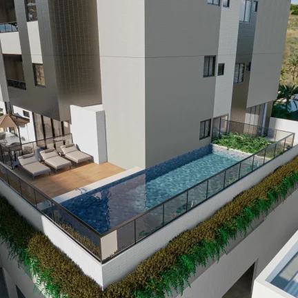 Imagem Villagio