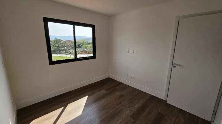 Imagem Beach House Residence - Apartamento à venda no bairro Bombinhas - Bombinhas/SC