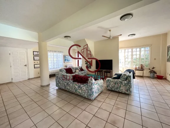 Imagem Casa duplex em Pium com terreno de 2000M