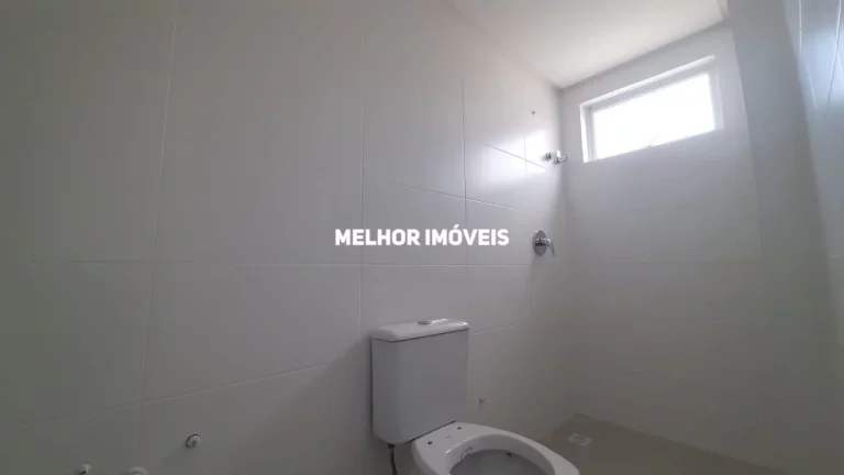 Imagem Apartamento Novo com 02 suítes, sacada integrada com vista parcial para o mar à Venda no Centro de Balneário Camboriú - SC