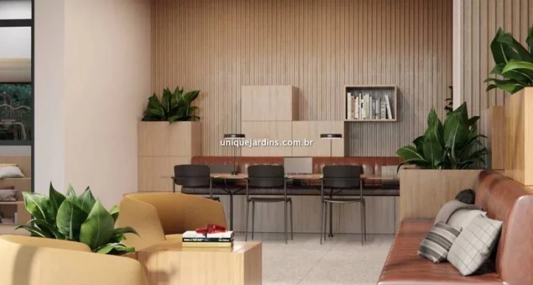 Imagem Apartamento à venda Paraíso São Paulo