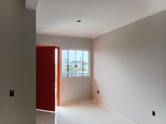 Imagem Kitnet a venda próximo ao Shopping Cidade Sorocaba