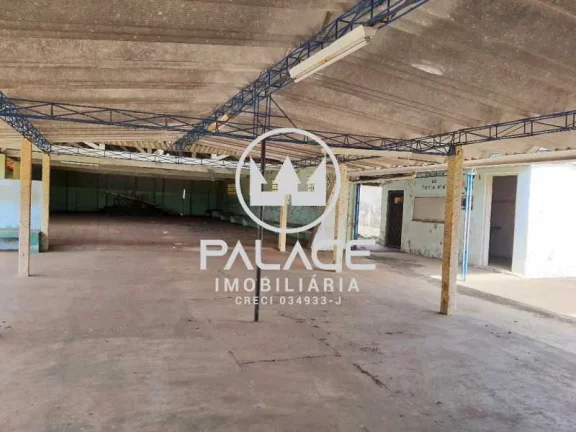 Imagem Ótima área bem localizada, pode ser feito empreendimento vertical Coeficiente máximo de aproveita...