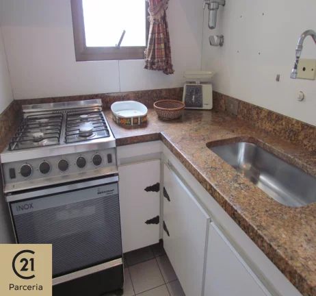 Imagem APARTAMENTO RESIDENCIAL em SÃO PAULO - SP, JARDIM PAULISTA