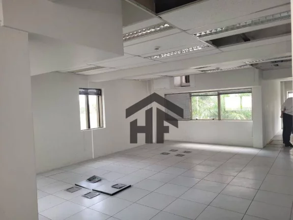 Imagem Sala Comercial à Venda ou Locação, 181 m² em Ilha Do Leite - Recife