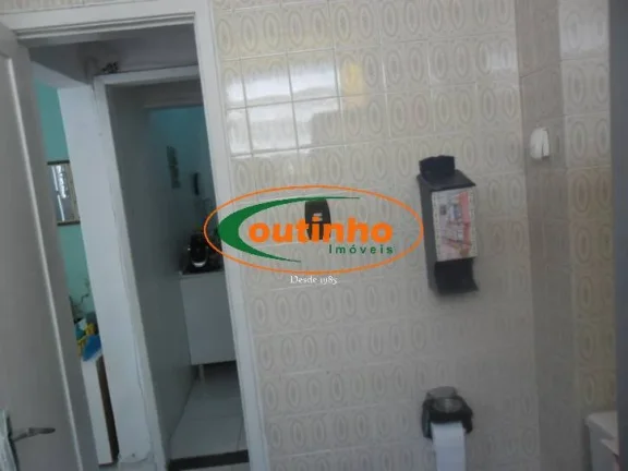 Imagem (23766) Rua Goiania - Andaraí