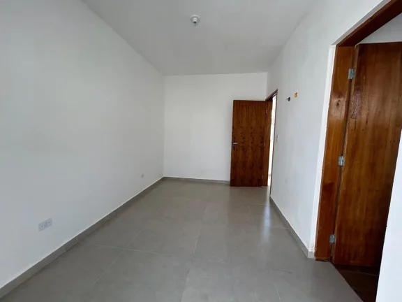 Imagem Casa para Venda em Itanhaém, Bopiranga, 2 dormitórios, 1 suíte, 1 banheiro, 4 vagas