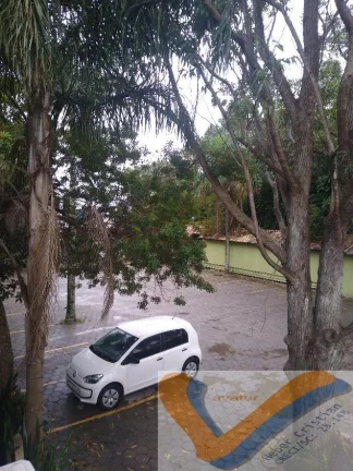 Imagem Pousada em meio a natureza, de frente para a Lagoa da Conceição-Floripa