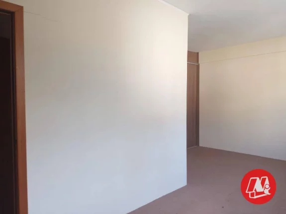 Imagem Conjunto comercial com 2 salas e vaga.