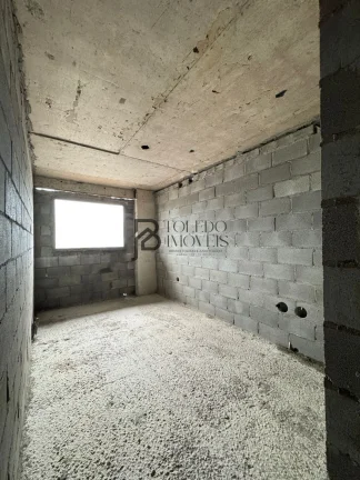Imagem Lançamento 12/2027: Apartamento a 300m do Mar com 2 Dormitórios e Lazer de Clube!