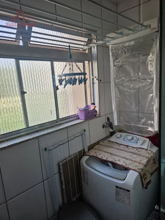 Imagem Oportunidade - Venda - Parque Brasil - 56 m² - 2 dorms