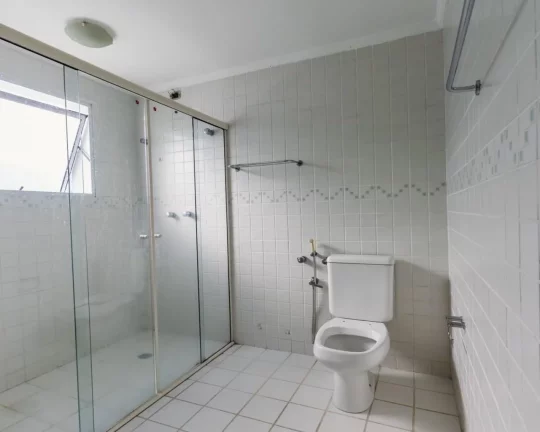 Imagem CASA DE CONDOMÍNIO 3 DORMS -1 SUITE - JD BONFIGLIOLI -USP METRÔ BUTANTÃ - FL49