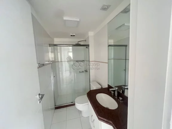 Imagem APARTAMENTO RESIDENCIAL em MACAÉ - RJ, CAVALEIROS