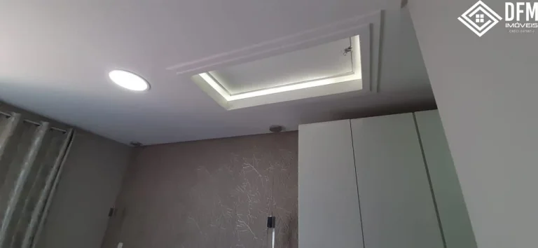 Imagem Casa em Condomínio com 3 Dormitorio(s) localizado(a) no bairro Alto Ipiranga em Mogi das Cruzes / Mato Grosso do Sul Ref.:8096514