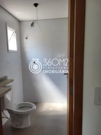 Imagem Apartamento sem Condomínio para Venda em Santo André / SP no bairro Silveira