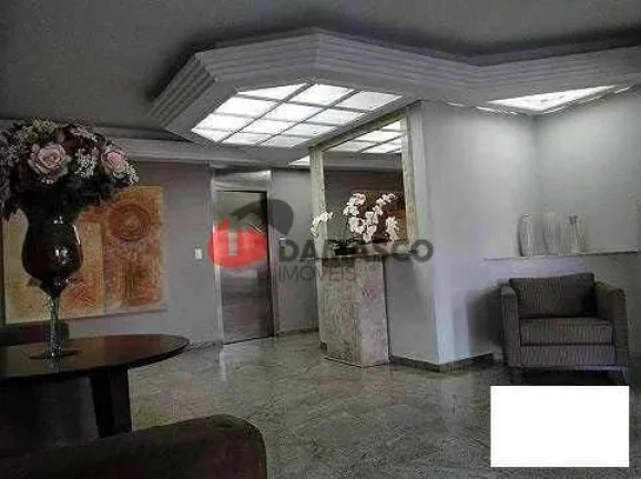 Imagem Apartamento à venda 3 Quartos, 1 Suite, 1 Vaga, 180M², Barcelona, São Caetano do Sul - SP